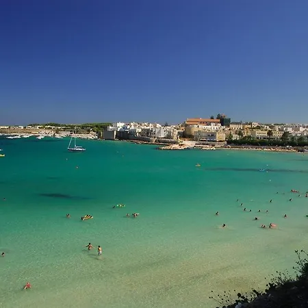 Italian-club Otranto