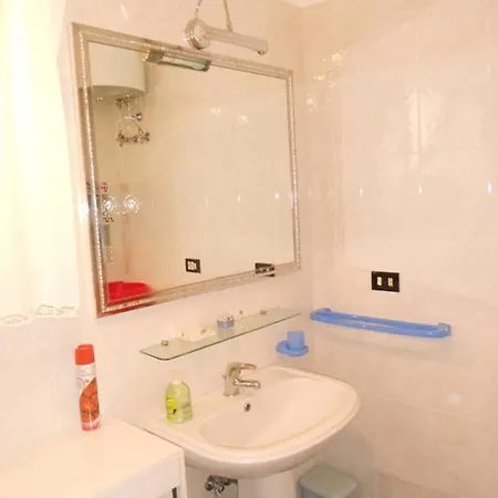 Apartman Italian-club *